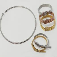 Buy Stainless Steel Part for  necklace & Bracelet  at wholesale prices