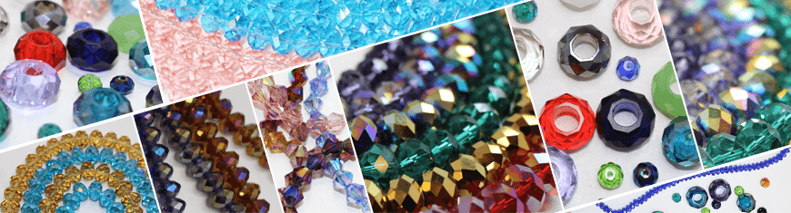 wholesale jewelry supplies
