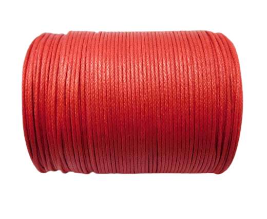 Shop Generic 12 Colour 2mm 100m/Roll Waxed Cotton Thread Reel Cord