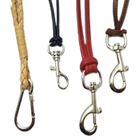 Buy Schmuckverschlüsse Lanyard / Schlüsselbänder Verschluss  at wholesale prices