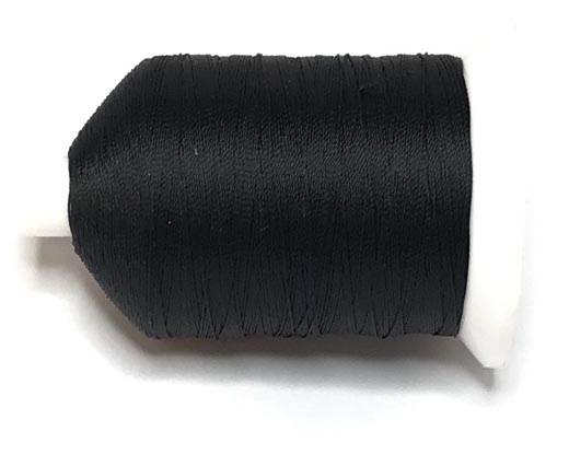 Nylon Thread for Sewing, Beading, Jewelry Making, Leather Crafts - Whi —  Leather Unlimited