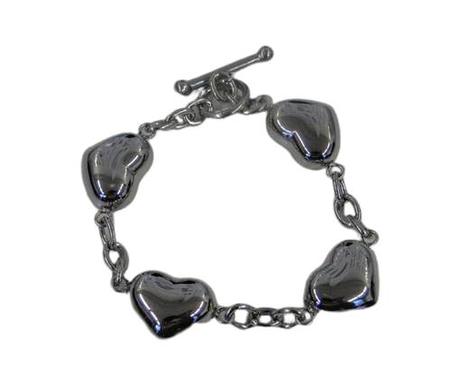 Bracelets-number 24