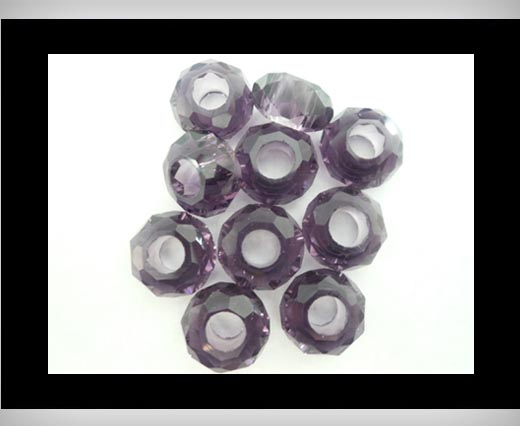 Faceted-Big-Hole-Amethyst