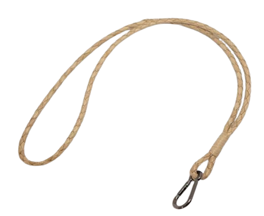 Keycord-braided-long-CAMEL