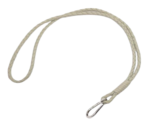 Keycord-braided-long-MYNTH