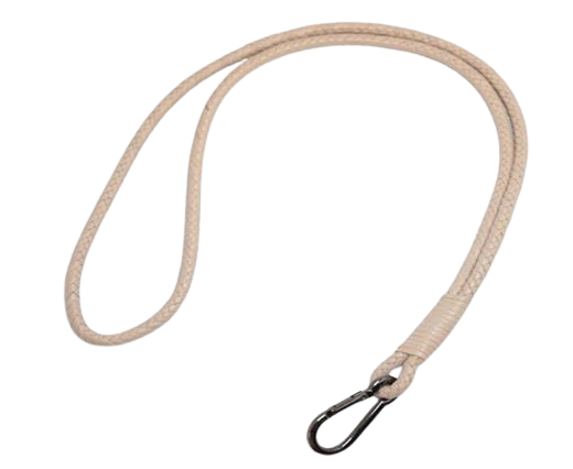 Keycord-braided-long-ROSE