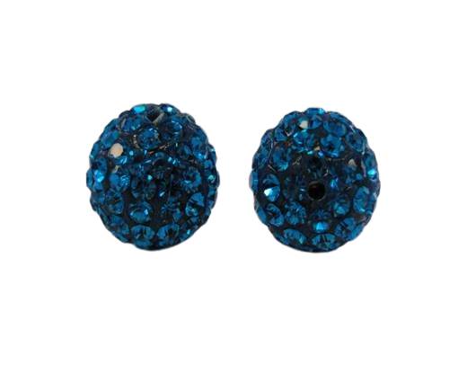 Shamballa-Bead-14mm-Bermuda Blue