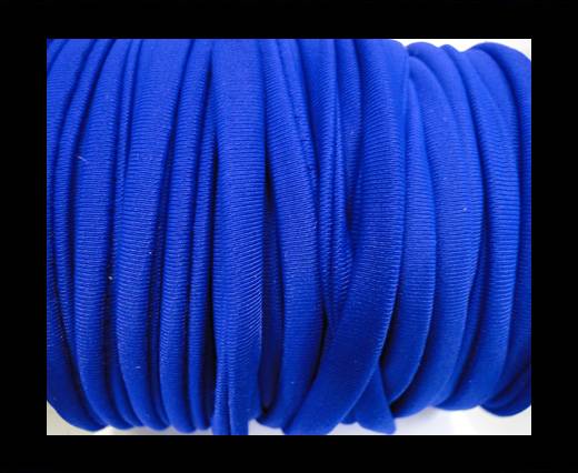 Special Fabric Cords-4mm-Blue