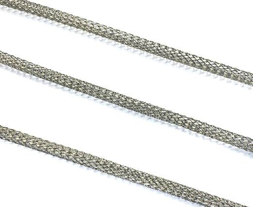 Stainless Steel Chains,Steel,Item 6-6mm