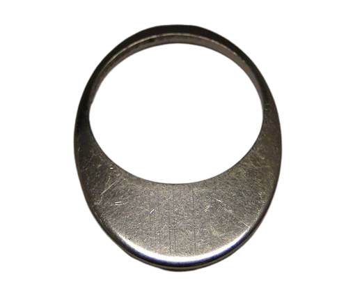 100pcs Stainless Steel Split Ring Diameter 3mm To 8mm Heavy Duty Fishi –  Aorace Fishing