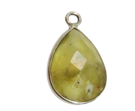 Stone Pendants-PRENITE