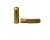 Stainless Steel Magnetic Clasp,Gold Matt,MGST-06 6mm