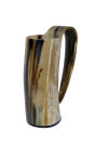 Medieval Viking Horn Glasses - SUN 075