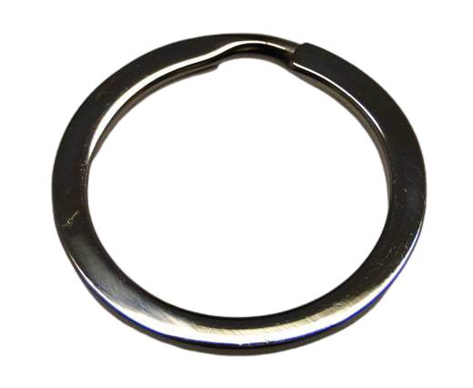 Buy Stainless steel ring SSP-133-32mm at wholesale prices