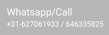 sunenterprises contact watsapp number
